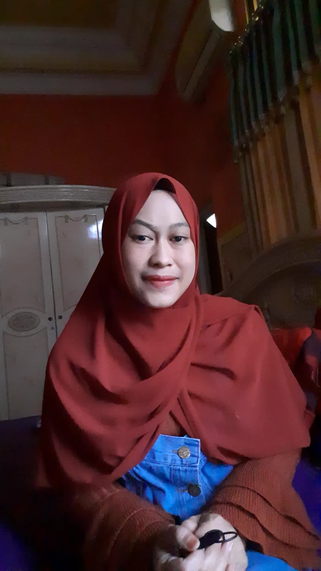 Ratu Bilqis_25th_Bangkalan_Ibu by Shaka #voiceoframadangtv