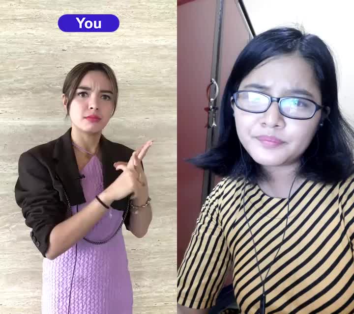 konser tur kecamatan se kabupaten Batubara