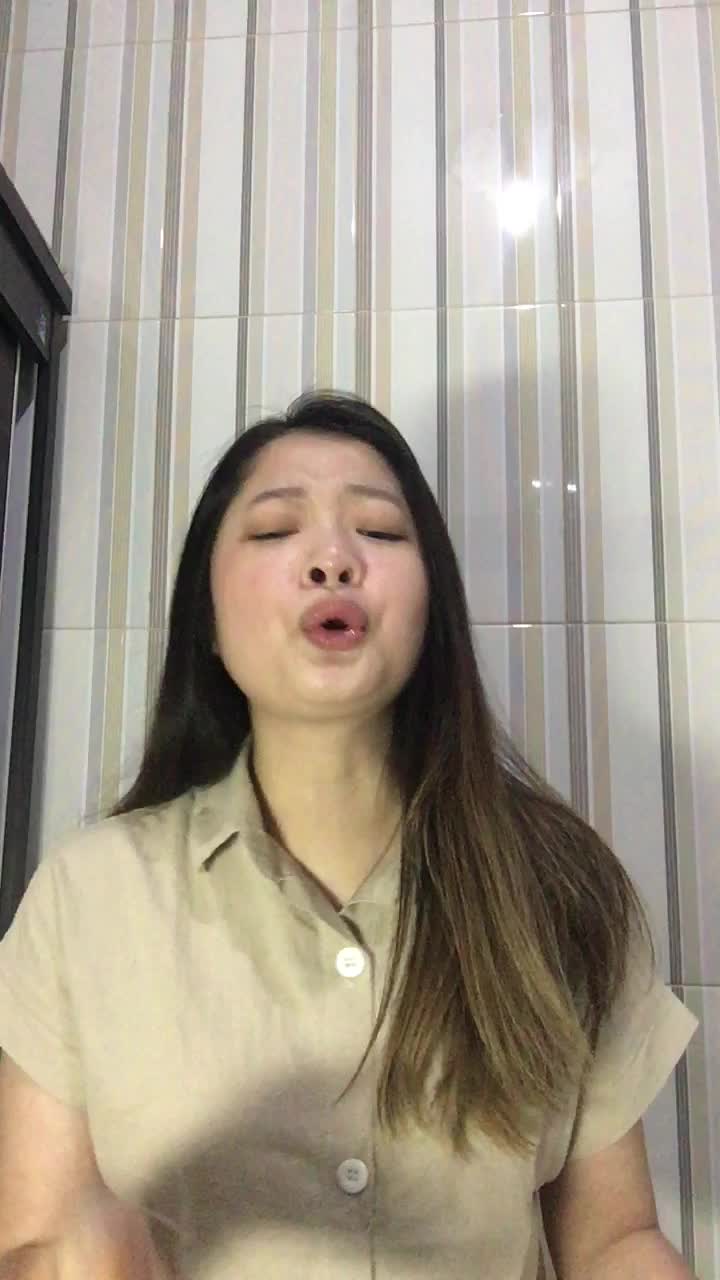 XFI2021 SOLO CYNTHIA 21 SURAKARTA I WILL FLY