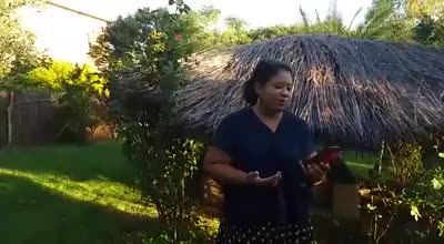 XFI2021 SOLO Dyahni Ardrawersthi 43 Klaten Seandainya Aku Bisa Terbang