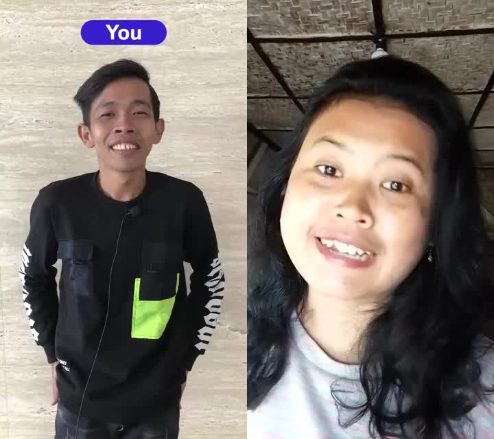emang kalo masalah dompet kaga ada yg ngaingin,rhyme game challenge with dede 