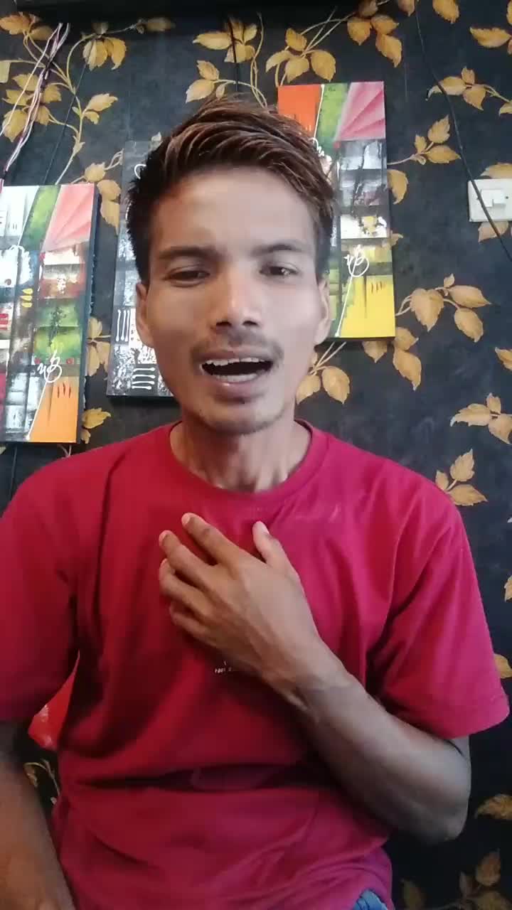 lagu sakit gigi dari situ m megi z🙏