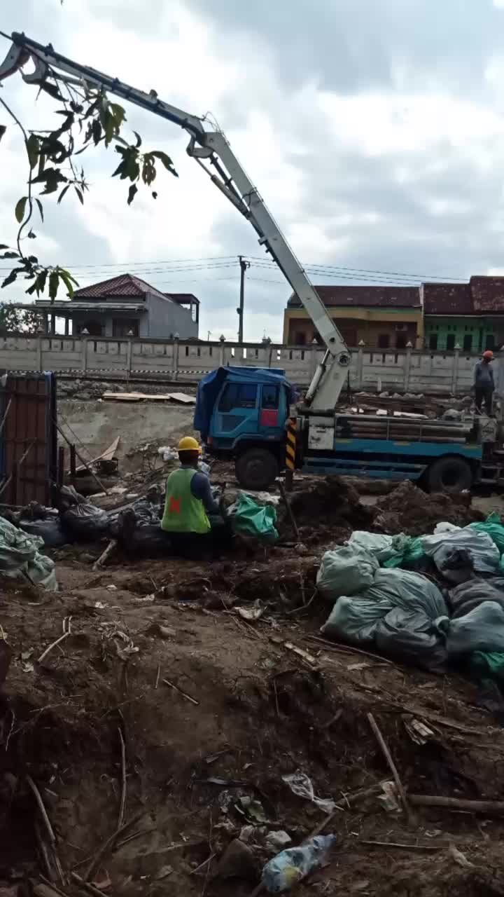 SOLO KOTA TERCINTA