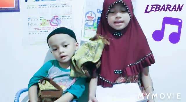 Lagu Ciptaan sendiri (Lebaran) Voc ALya Ciptaan ALim murdani assaLamuaLaikum toLong bantu Love foLow share coment,mksh WassaLam minal aidzhn