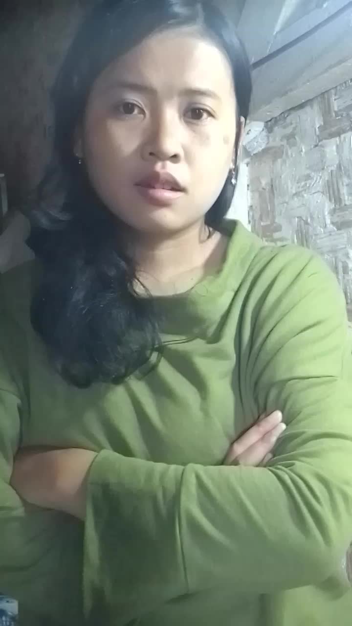 nama Teja asal Garut,lagi belajar acting jangan lupa di vote yah 🙏🙏