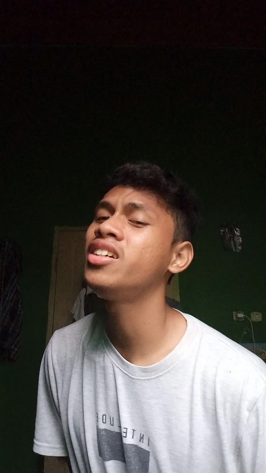 XFI2021 SOLO Leonardo Steinfeld Tapoombi 18  Kolaka, Sulawesi Tenggara LISTEN - BEYONCÈ