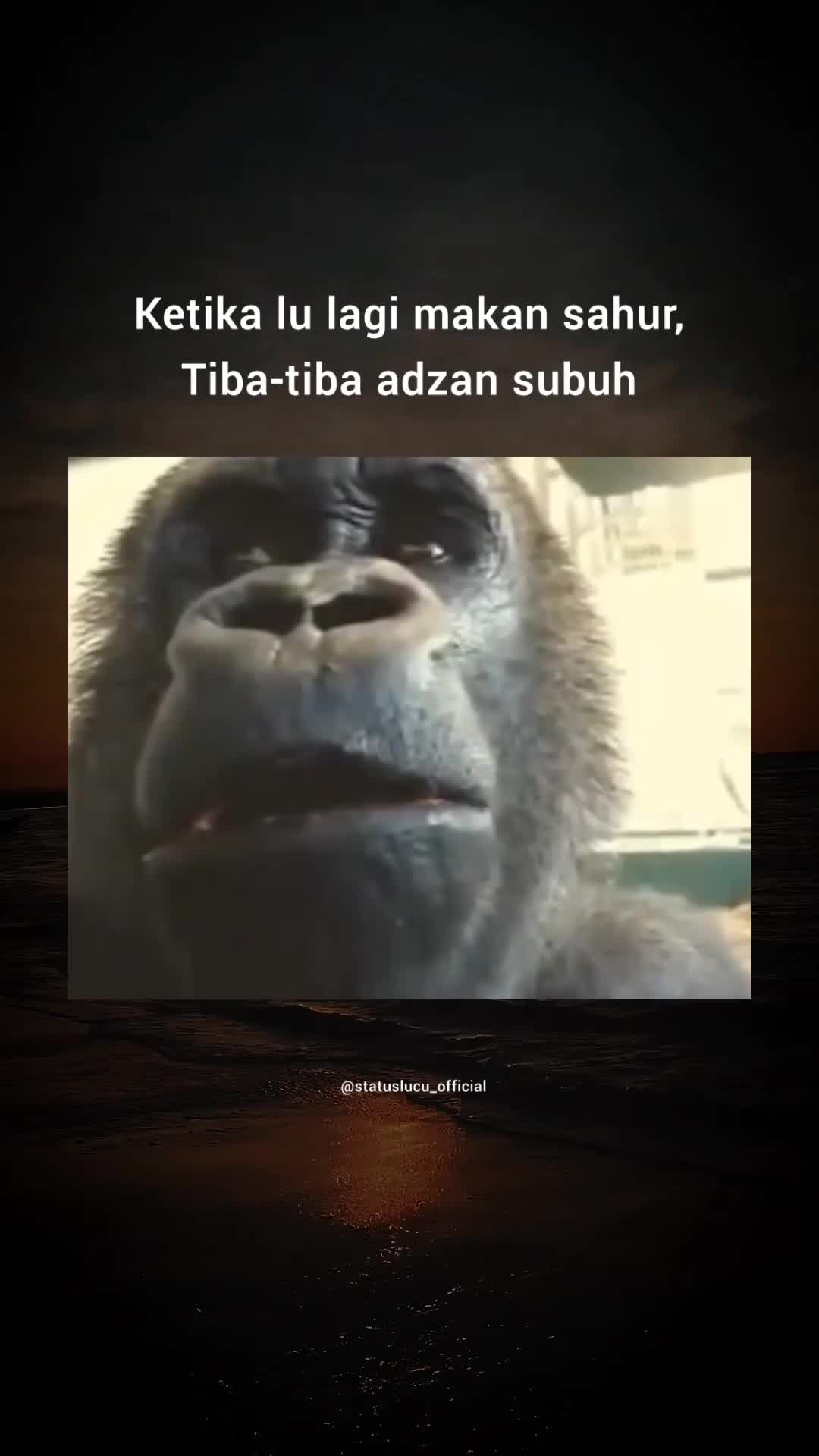 waduh. mana kopi belon keminum lagi