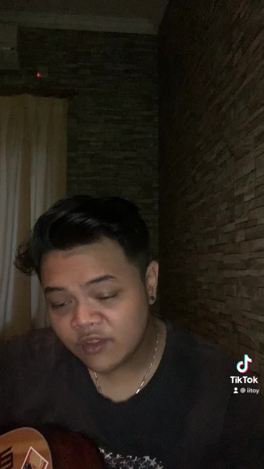 IGT2022 - itoy - singer - Bogor

Runtuh - Fiersa Besari, Feby Putri