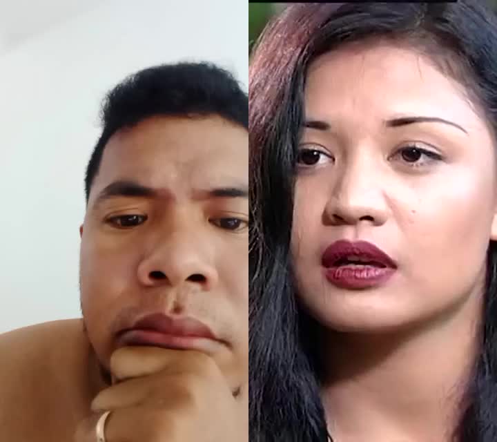 Kocak 