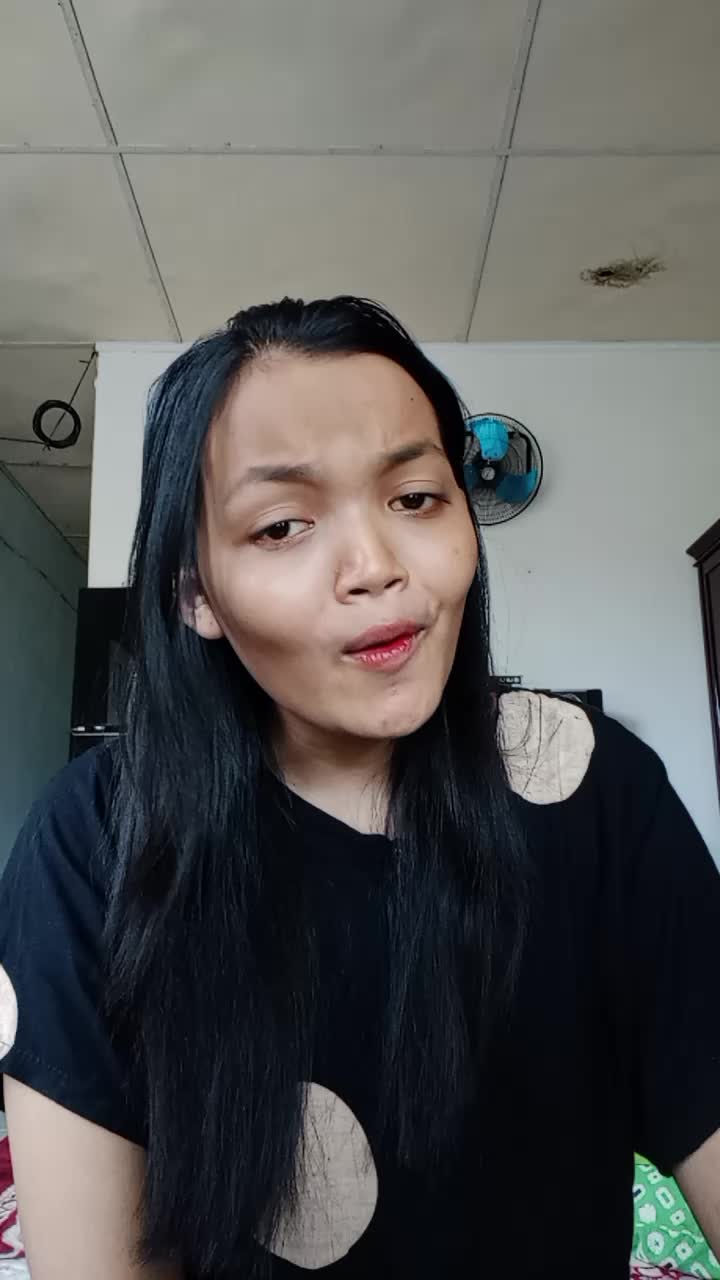 sumpah benang emas