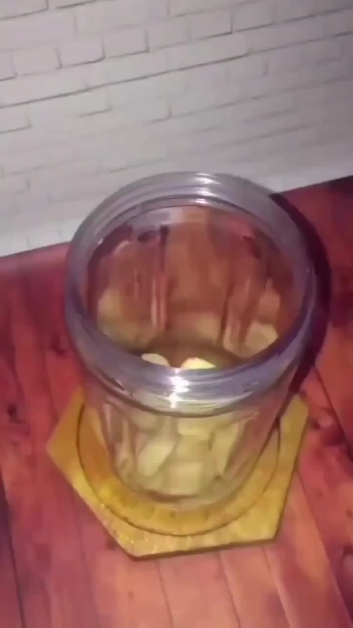 manfaat tomat
