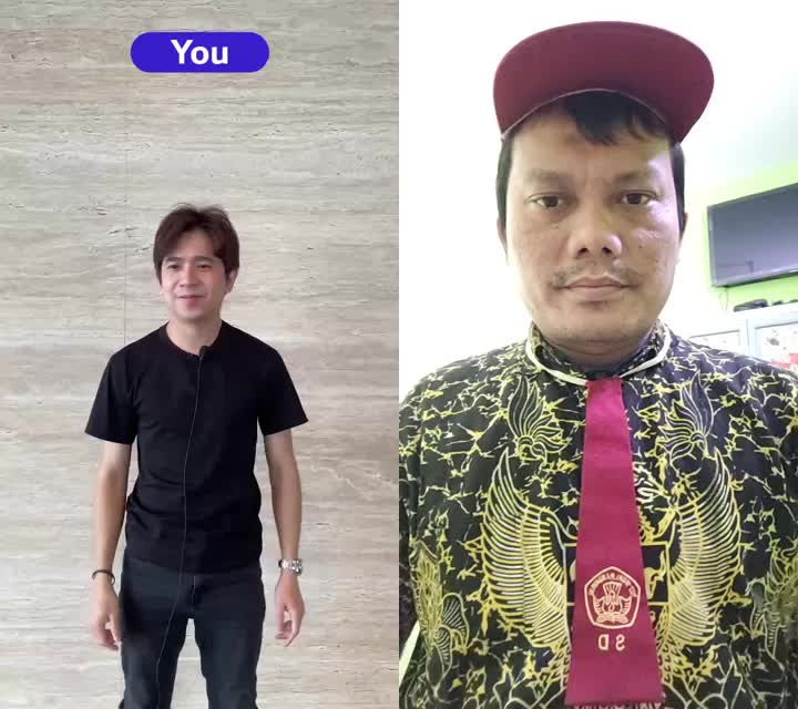 (Burung garuda~Lambang tercinta) di buang sayang toLong bantu Love vote foLow share coment thanks for watching
