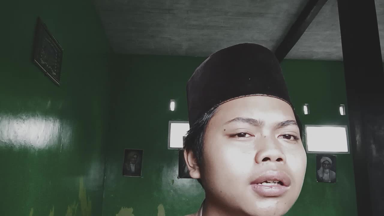 Nama:Muhamad Alvi Umur:15thn Asal:Ciamis,JawaBarat Nama Solawat:Ya Rosulalloh Salamun Alaik #voiceoframadangtv