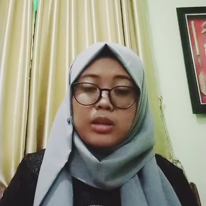 XFI2023 SOLO AFI 24th JOGJA ALWAYS-RISE UP-TORN-BAGAIMANA KALAU AKU TIDAK BAIK BAIK SAJA