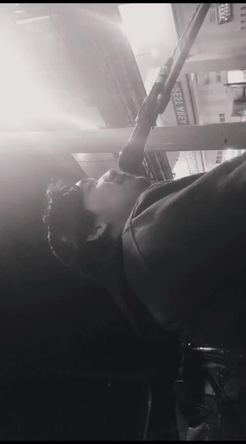 XFI2023 SOLO Robeth Fuadi 23 tahun Malang Wind Of Change