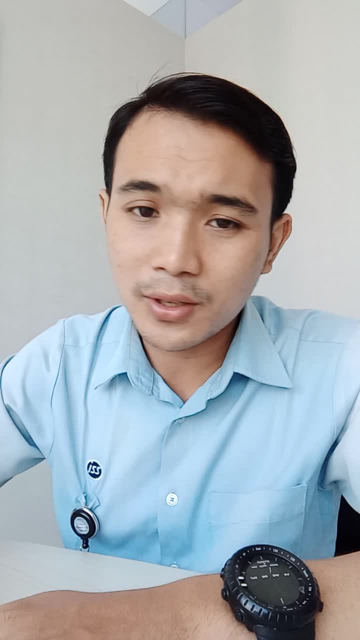 alhamdulilah lolos #AuditionRisingStaraIndonesiaDangdut nama : david /27th/mohon dukunganya🙏🙏🙏❤️❤️088289666770