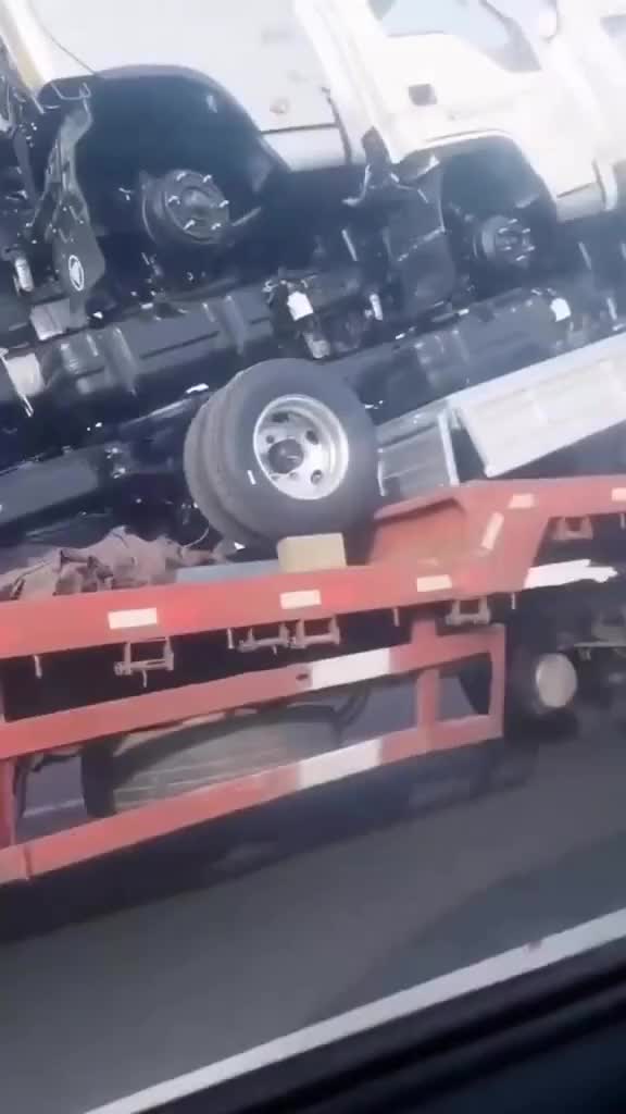 supirnya pasti anak teknik
