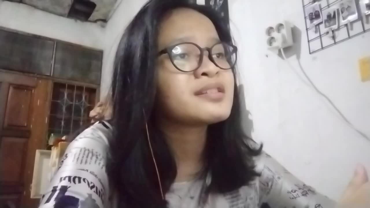 Tanpa Batas Waktu Cover