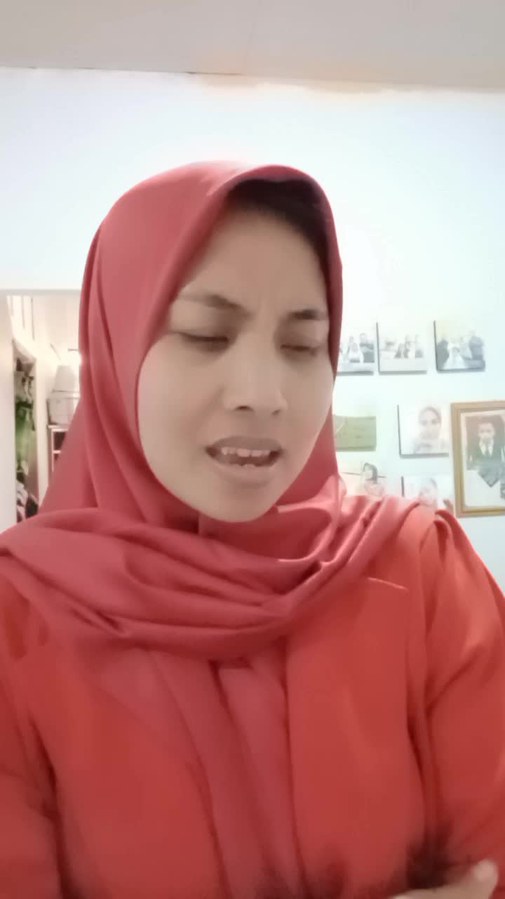 wenty,cilongok,kab banyumas kisah kasih disekolah,masa- paling indah dan paling berkesan memang masa2 sekolah