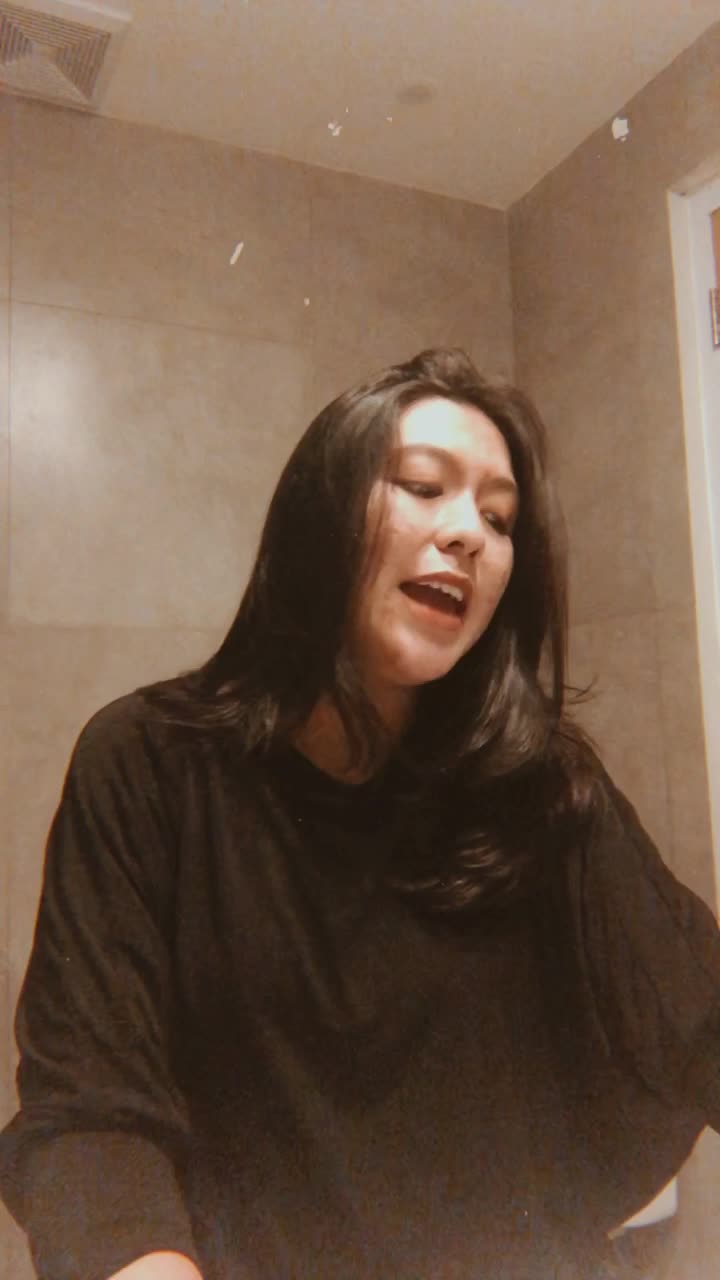 TANPA BATAS WAKTU-Ade Govinda feat.Fadly (cover by Helma Putri Disuci) “engkau jauh dimata tapi dekat didoa” (Versi Rock) #ikatancinta 