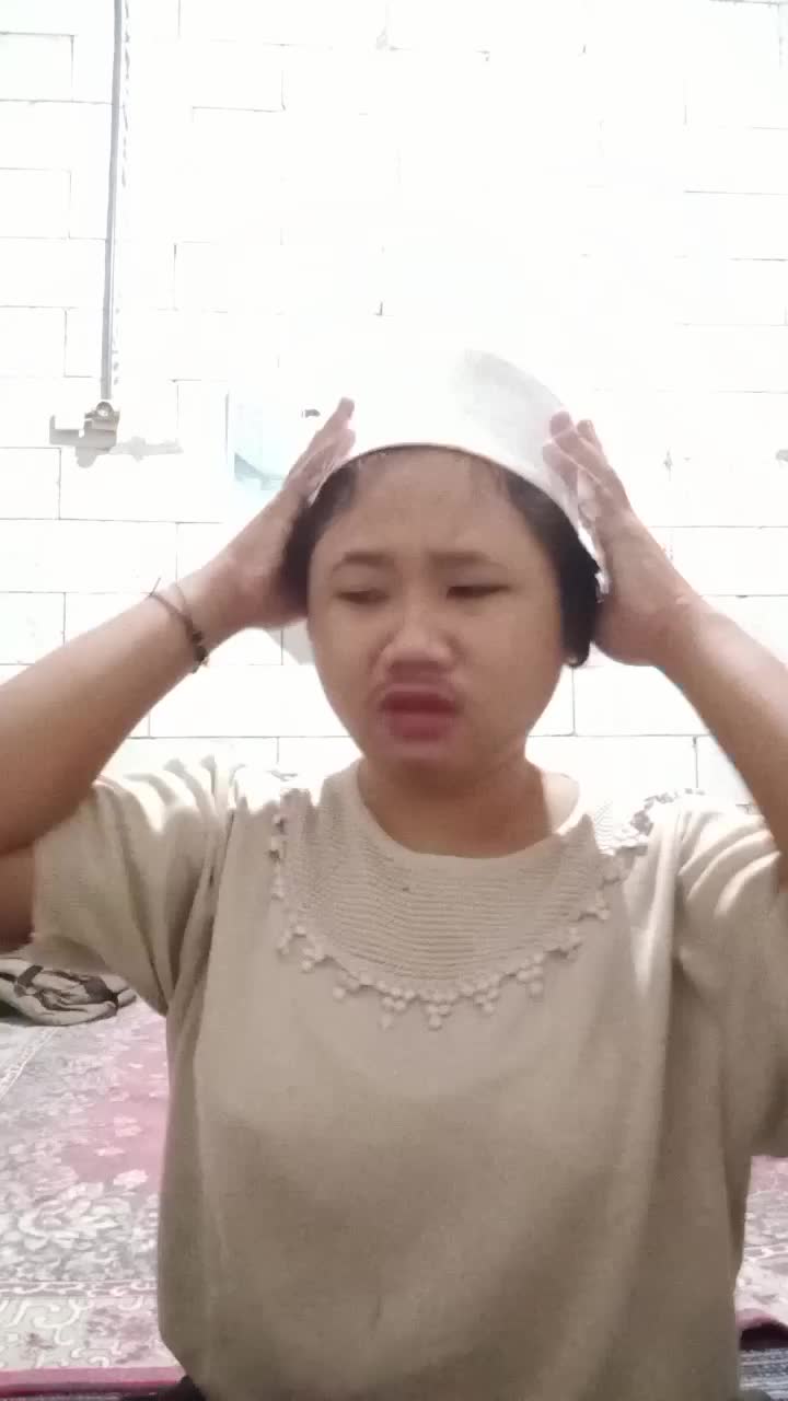 😌😌