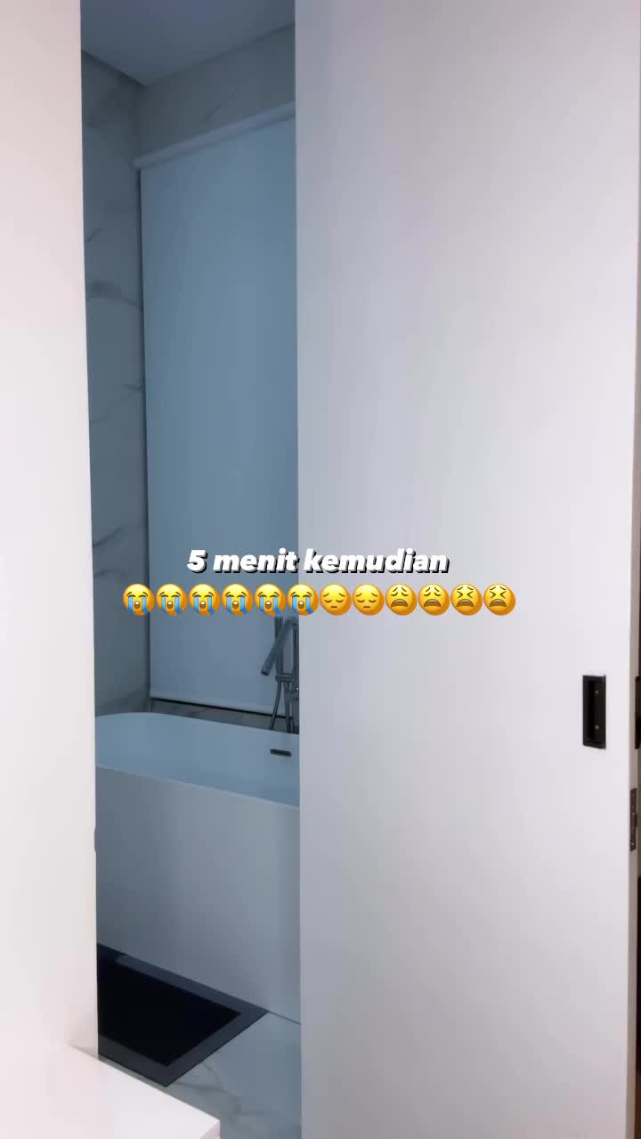sama aja brodol