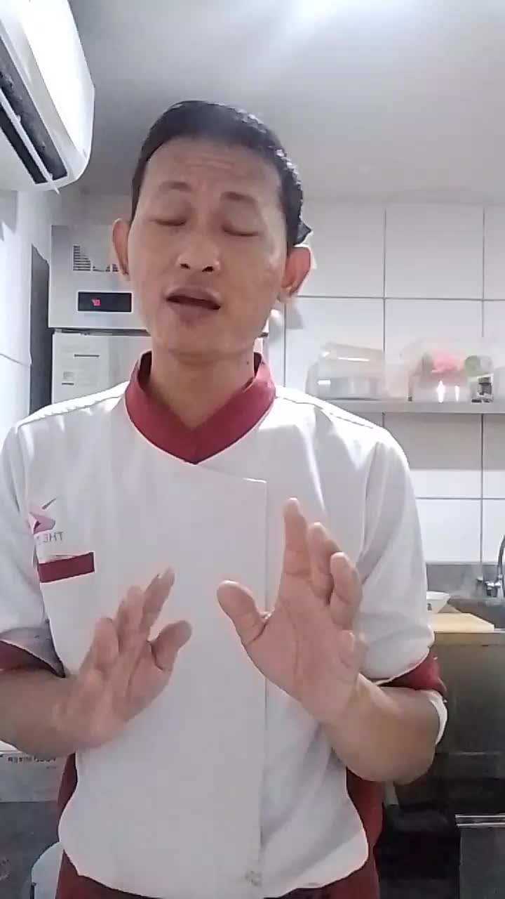 #RSD2022 RINO HERMANSYAH 31THN OGANKOMERINGULU LEBIH DARI HIDUPKU