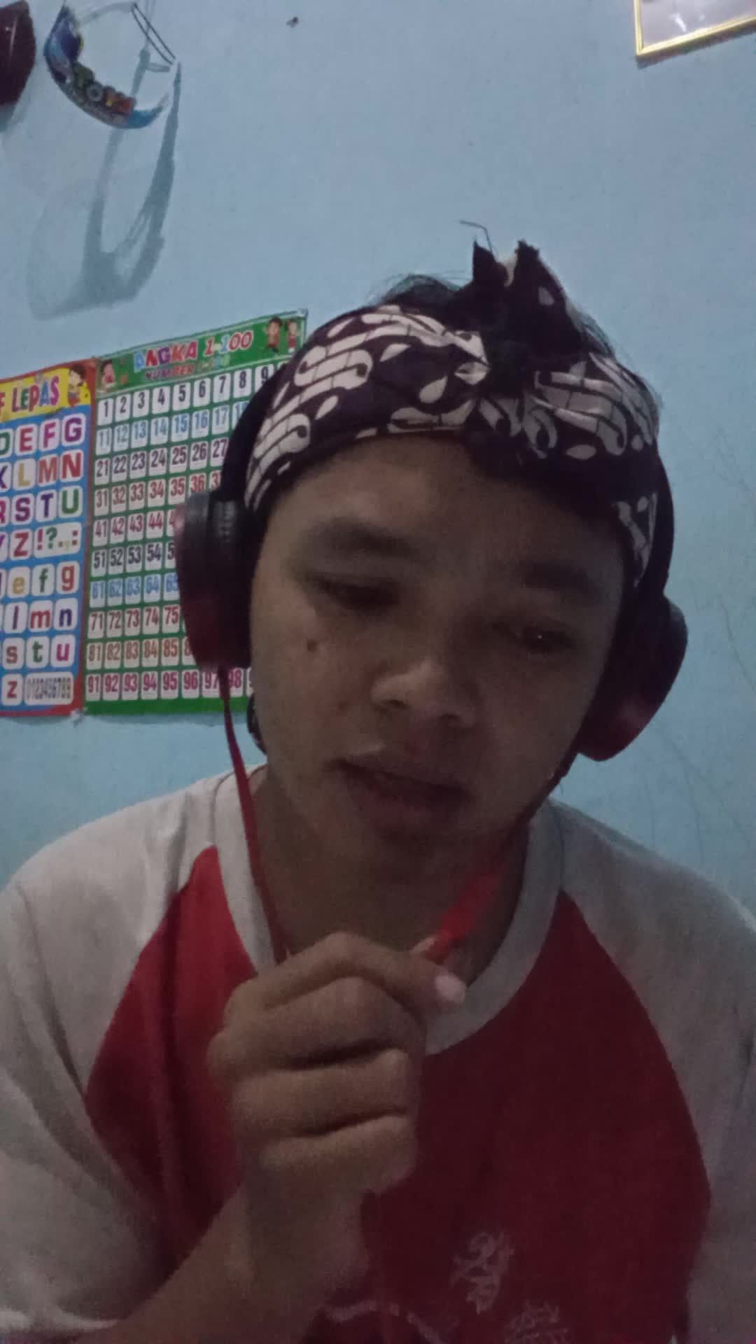 judul KANGEN NICKERIE (DIDI KEMPOT feat DORY) CANDRA KURNIAWAN jenis kelamin LAKI-LAKI,29th asal TANGERANG ,email xboyz1256@gmail.com,l