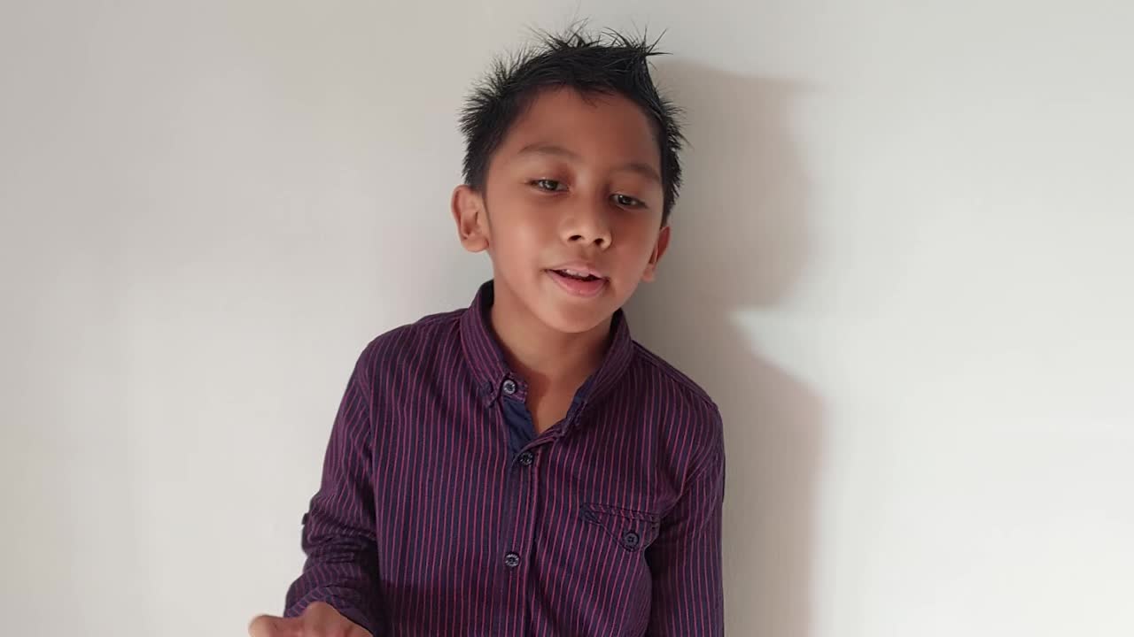 IC2022_Rafa_Depok