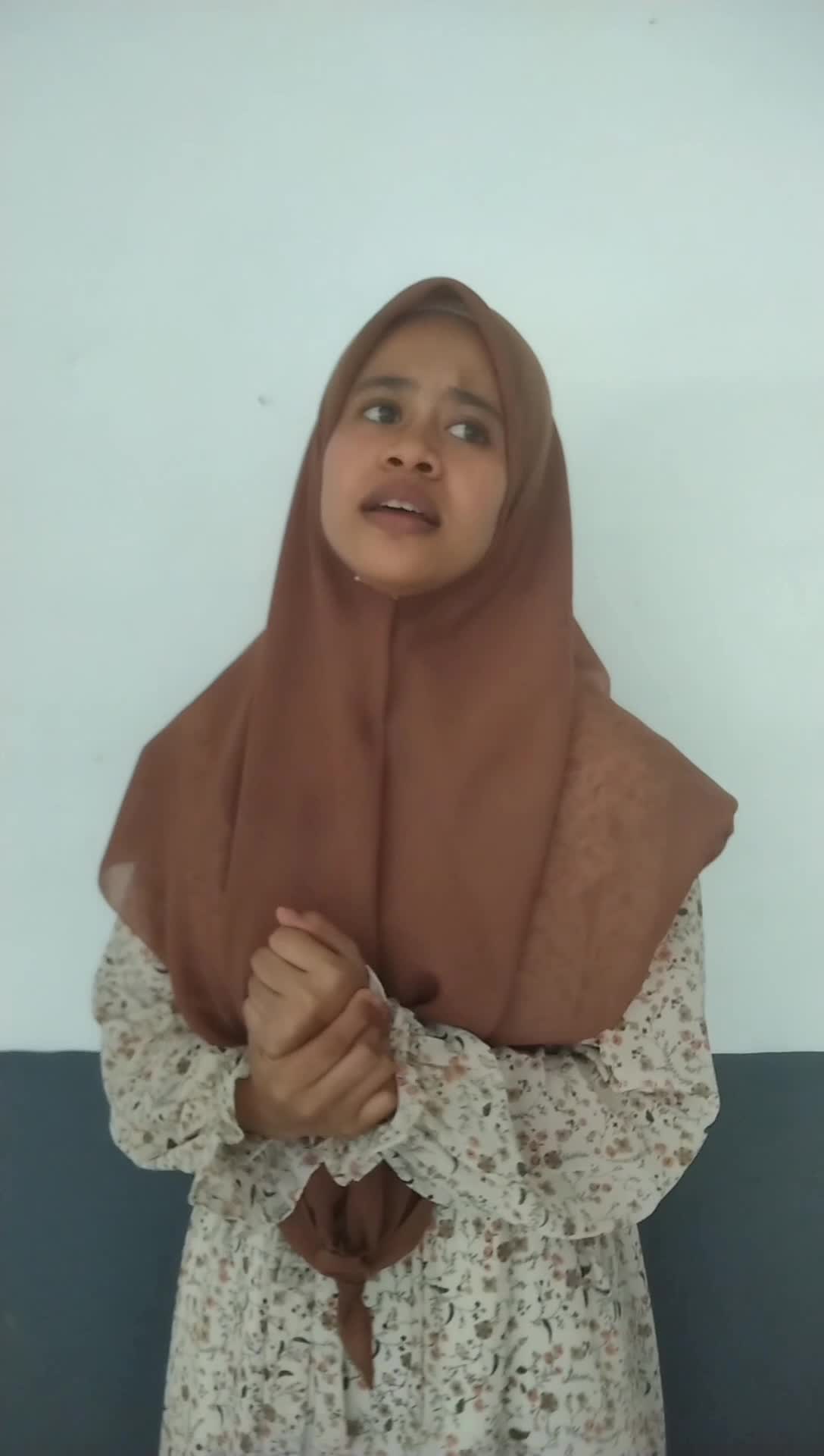 widya_18_mandailing natal_ya toyba_ketika cinta bertasbih