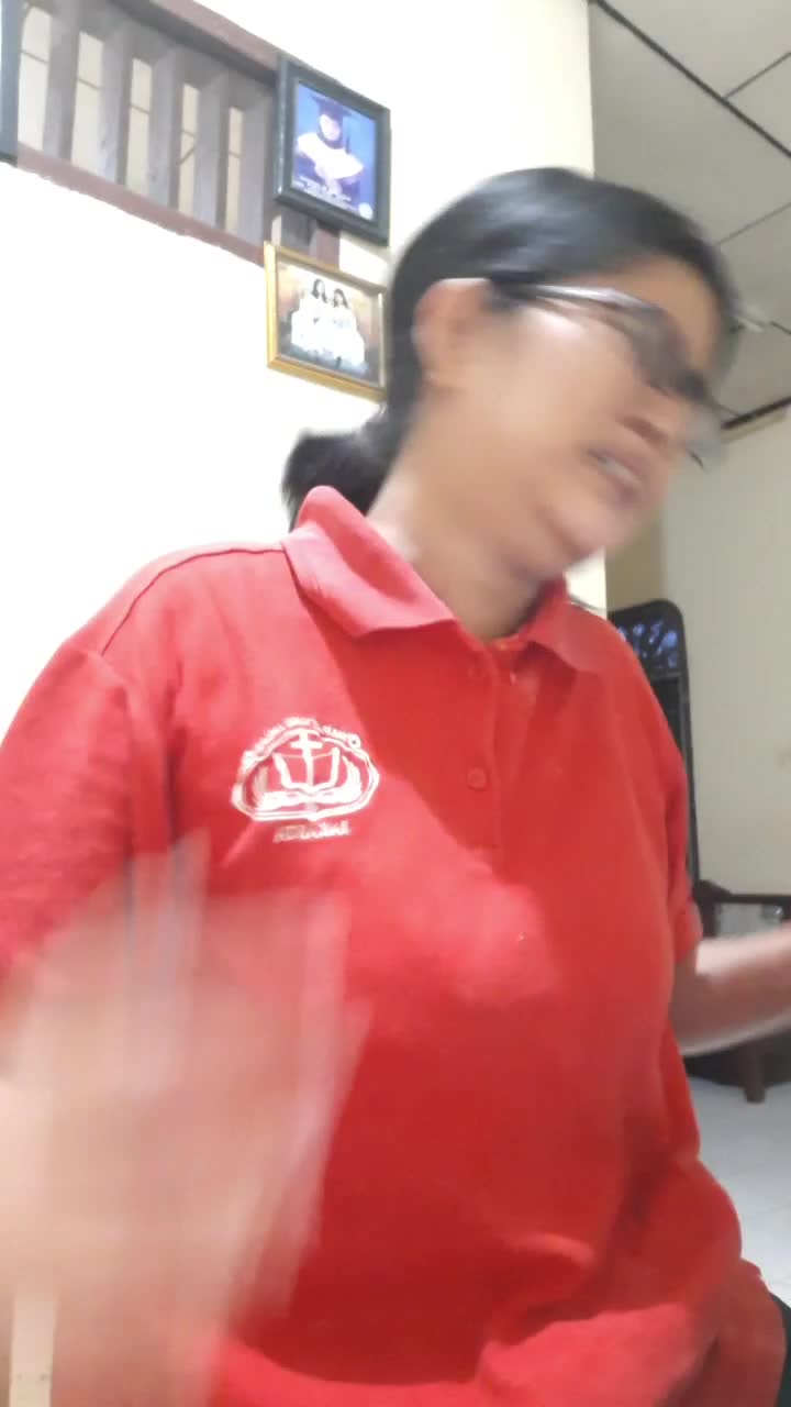 uang sehari2 buat modal bikin kue