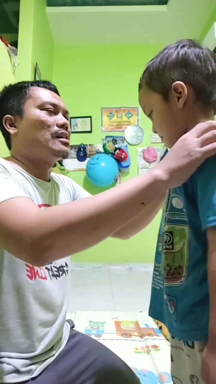 (istri manja Vs istri gaLak) di buang sayang toLong bantu Love vote foLow share coment thanks for watching