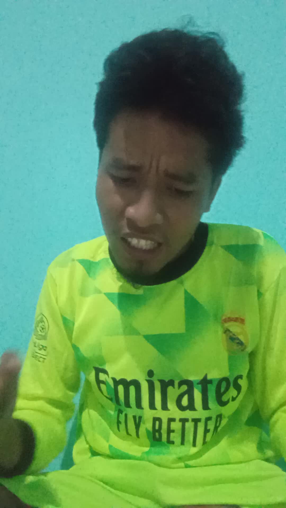 wiyo