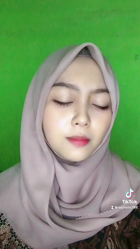 Yuk dukung aku dan jangan lupa follow ig aku @__afiafalis dan subscribe YouTube aku @afiafalis