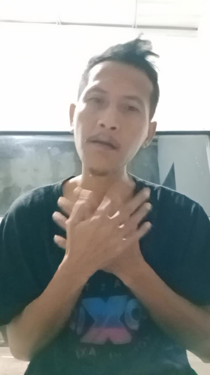 #challengepantun#specialbuatibu