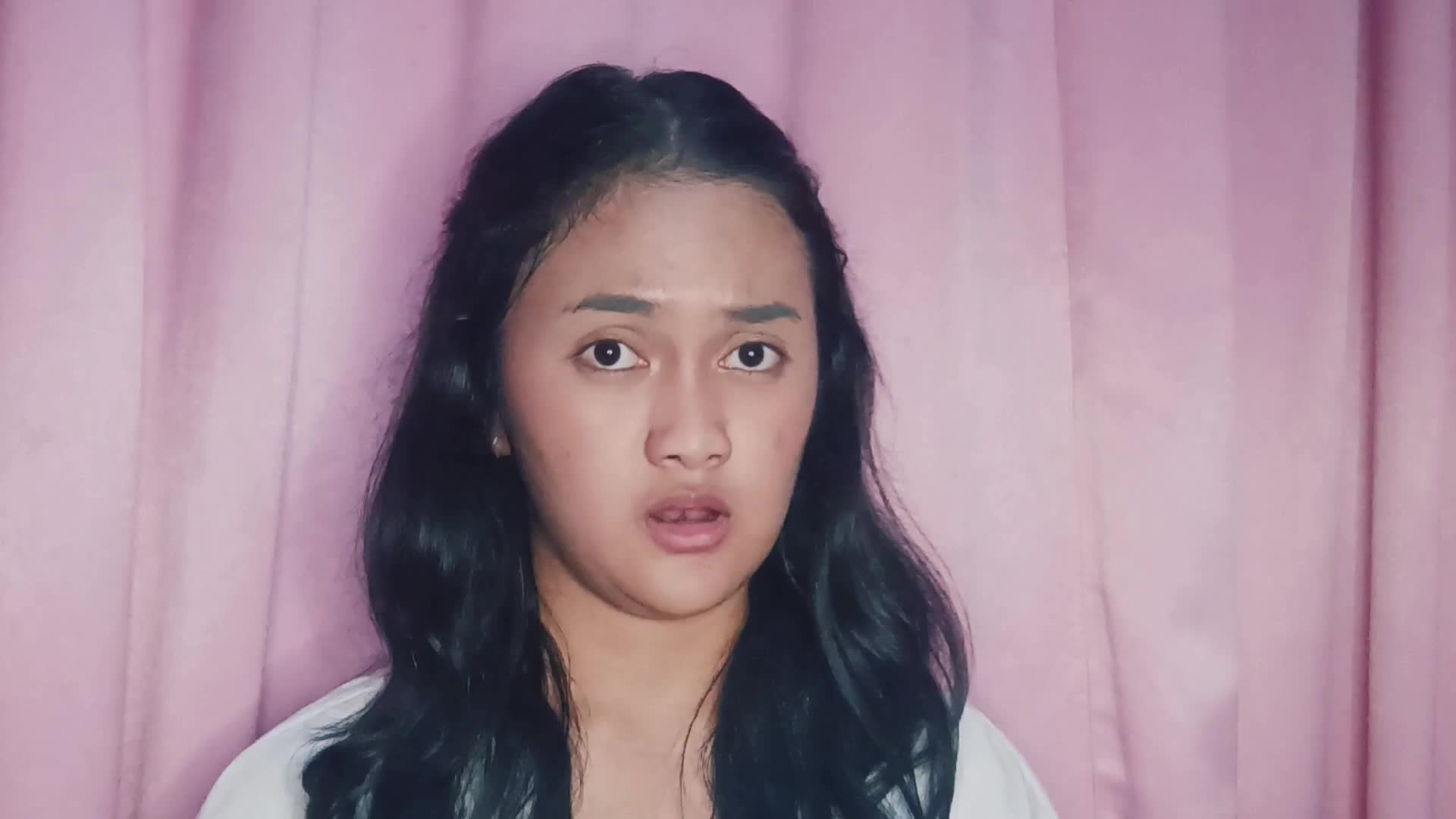 IDOL_XII TIARA AMANDA PUTRI 20TH BEKASI KARENA KU SANGGUP