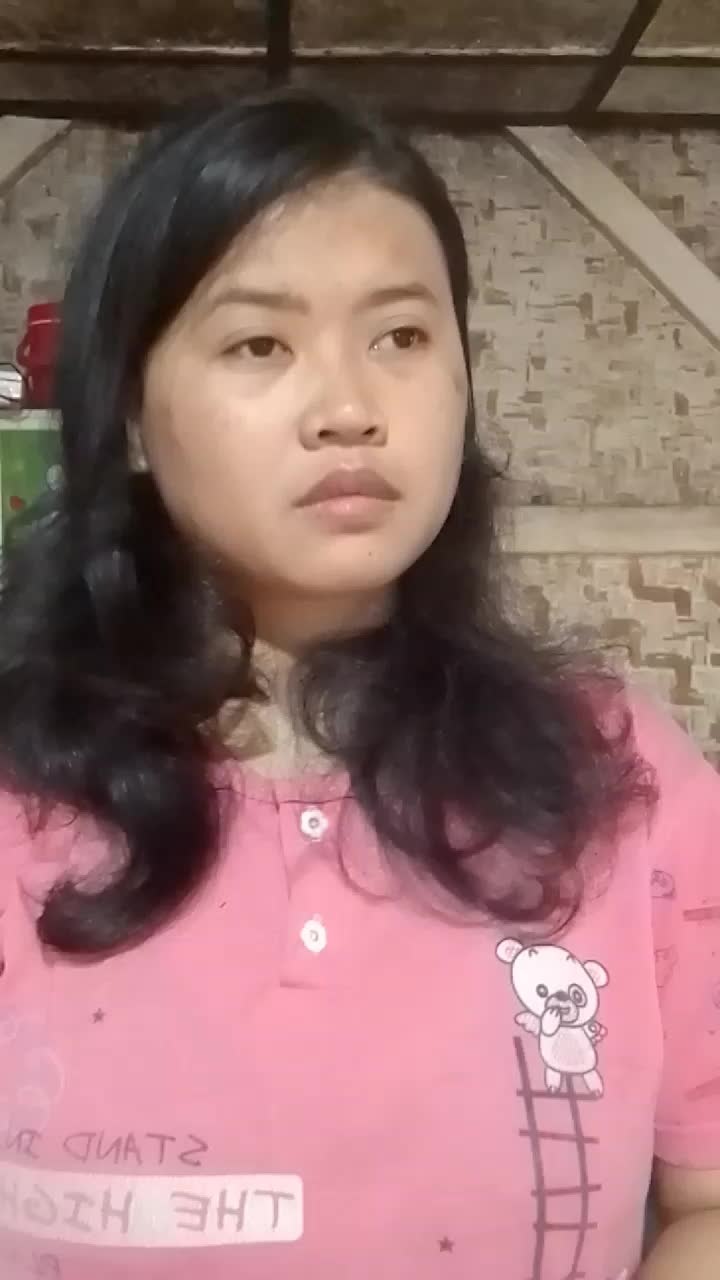 curhat sama mertua vs ngelabrak pelakor 