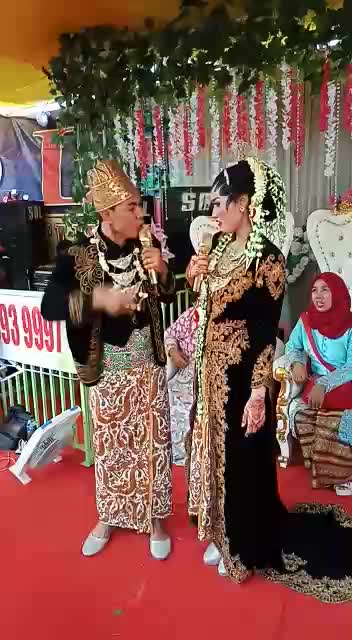 Isabela sepupu kang Purnomo di tukang ojek pengkoalan 
