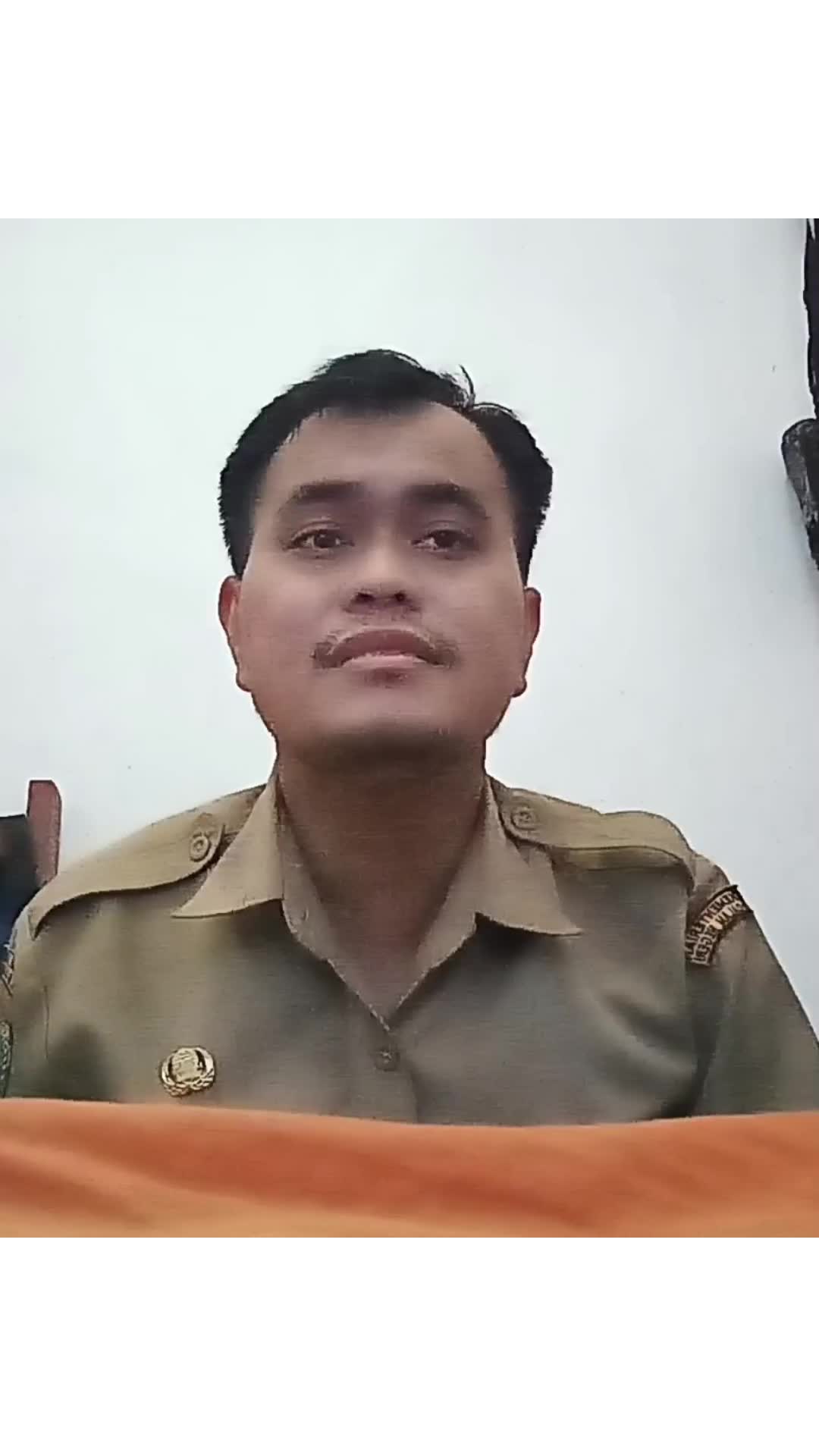 IGT2022 IKARANI YERU FEBRIAWAN SINGER KEBUMEN