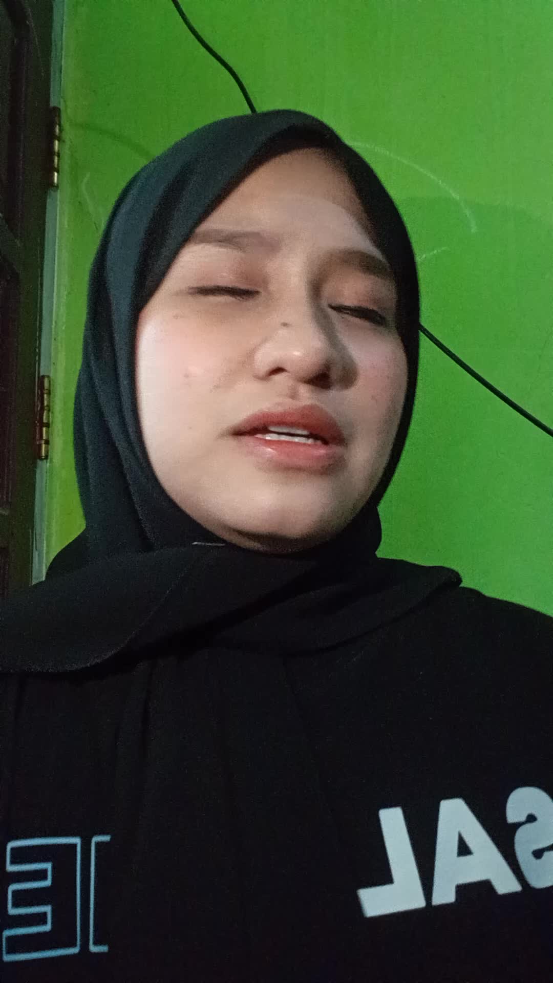 KSB2023 Nurul Islami 25TH Bontang Tak segampang itu