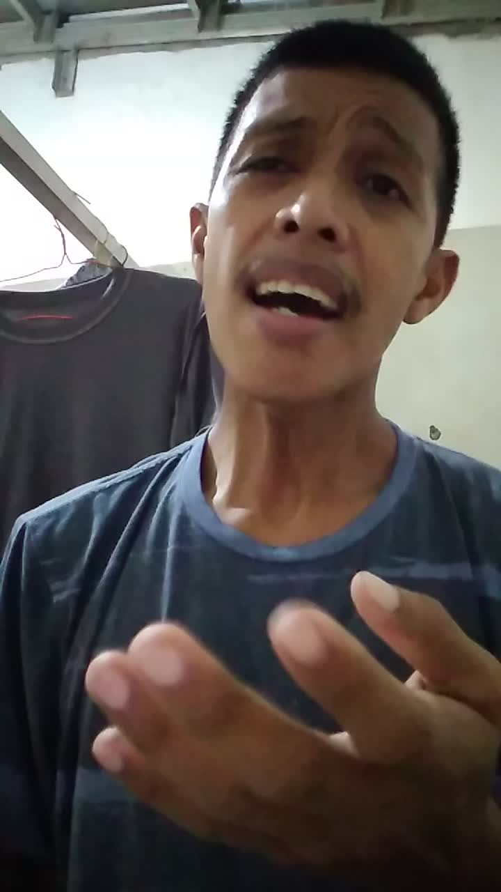 hallo perkenalkan, nma Saya Ahmad usia 30 saya dri Desa Bukit Harapan  SP4, Kecamatan Merlung Profinsi Jambii