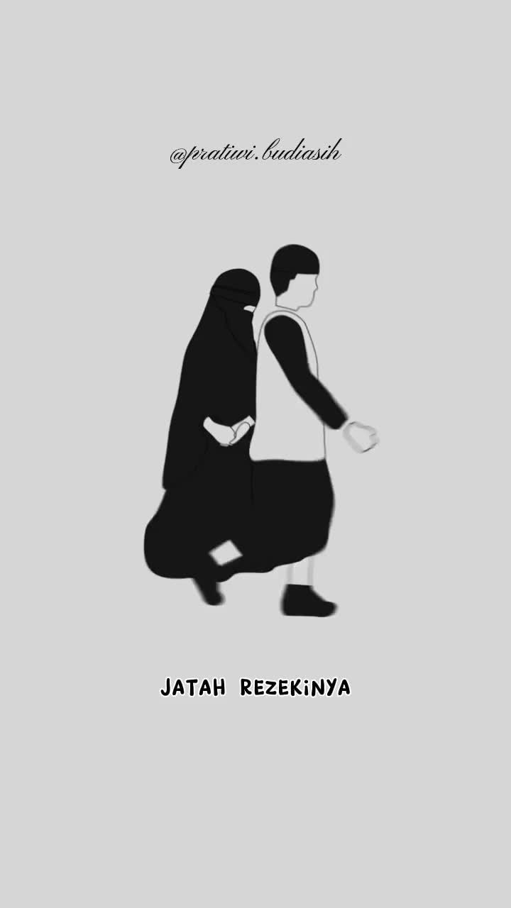 lagi rame banget public figure tapi nggak memberikan contoh yang baik