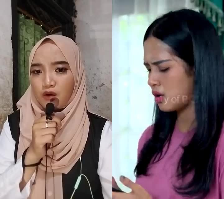 Stop kepo yaa😁