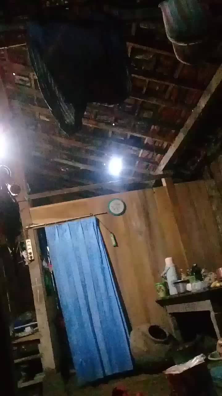 semoga di terima amiin
