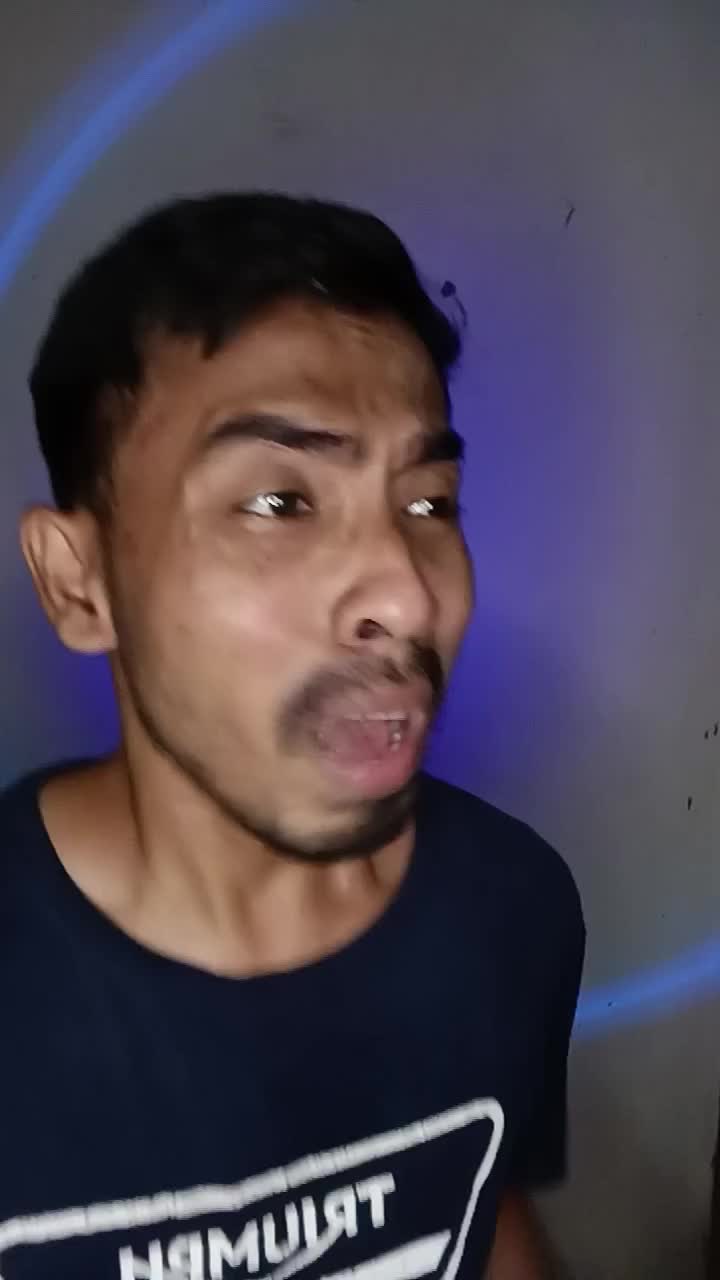 ketakutan sama selingkuhan