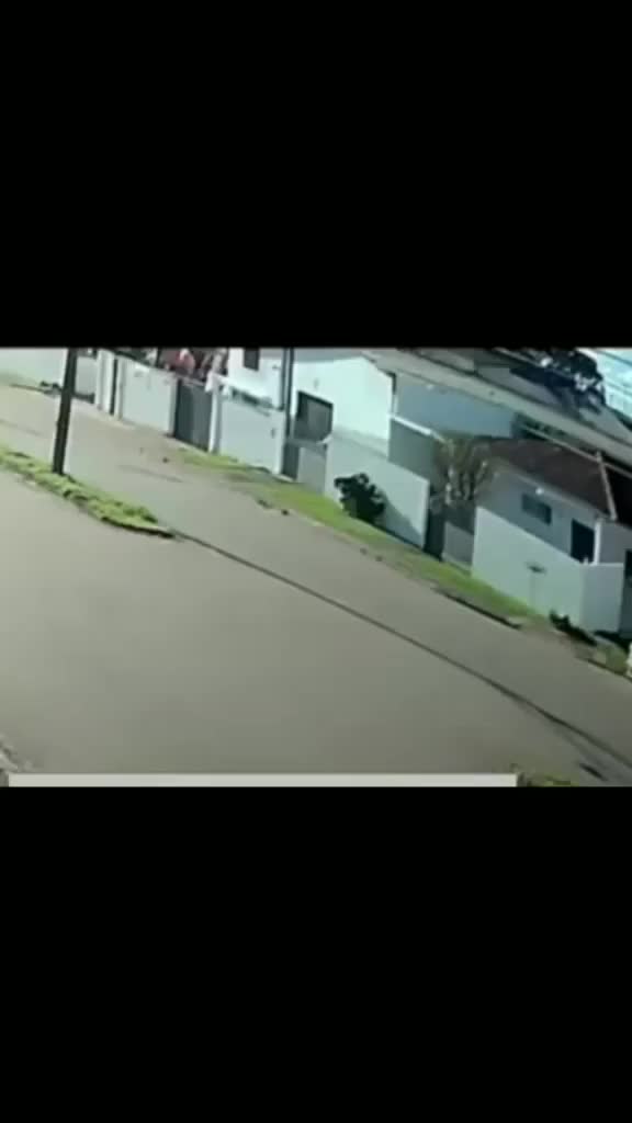 wihh lsg tegak jatuhnya
