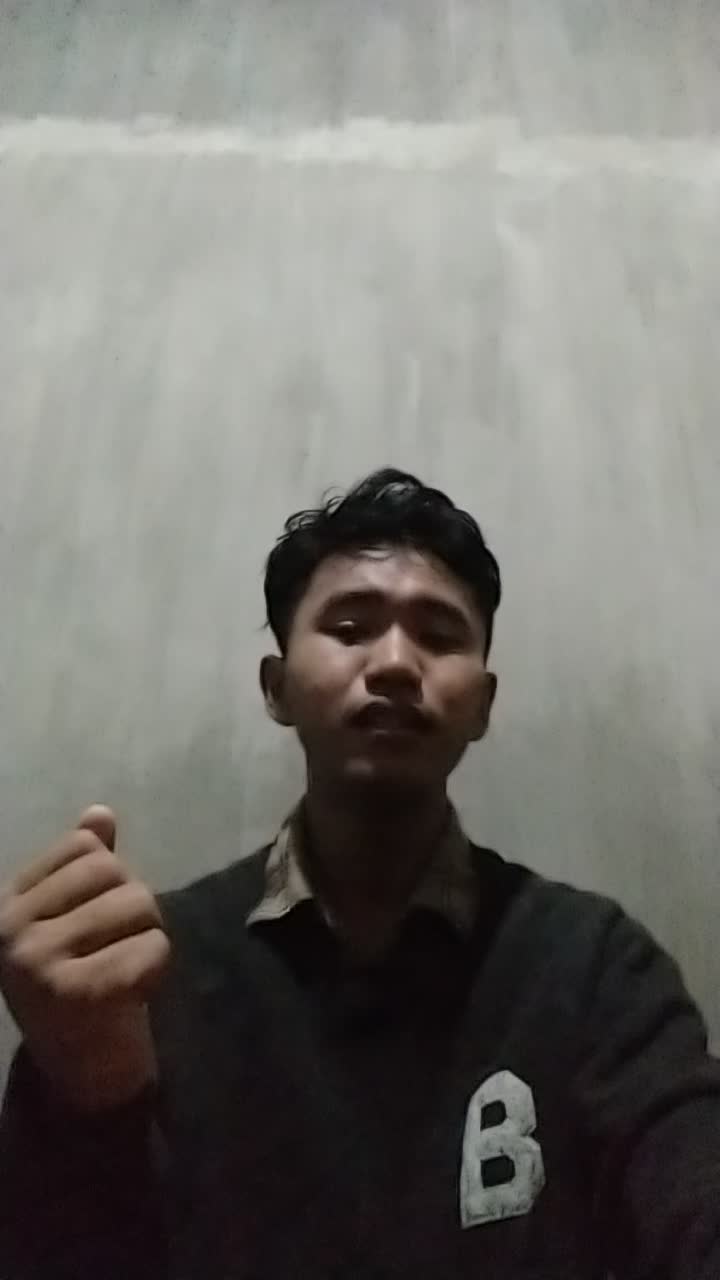 KDI2021 Risky erwandi TANJUNG PINANG 18thn kembalikanlah dia #ONLINEAUDITIONKDI2021