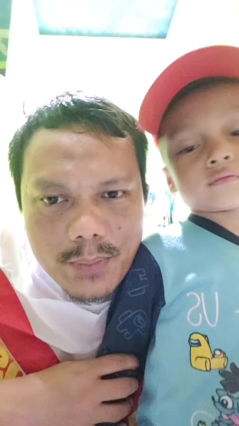 Di buang sayang (irfan jaya~gOoL) toLong bantu Love vote foLow share coment thanks for watching