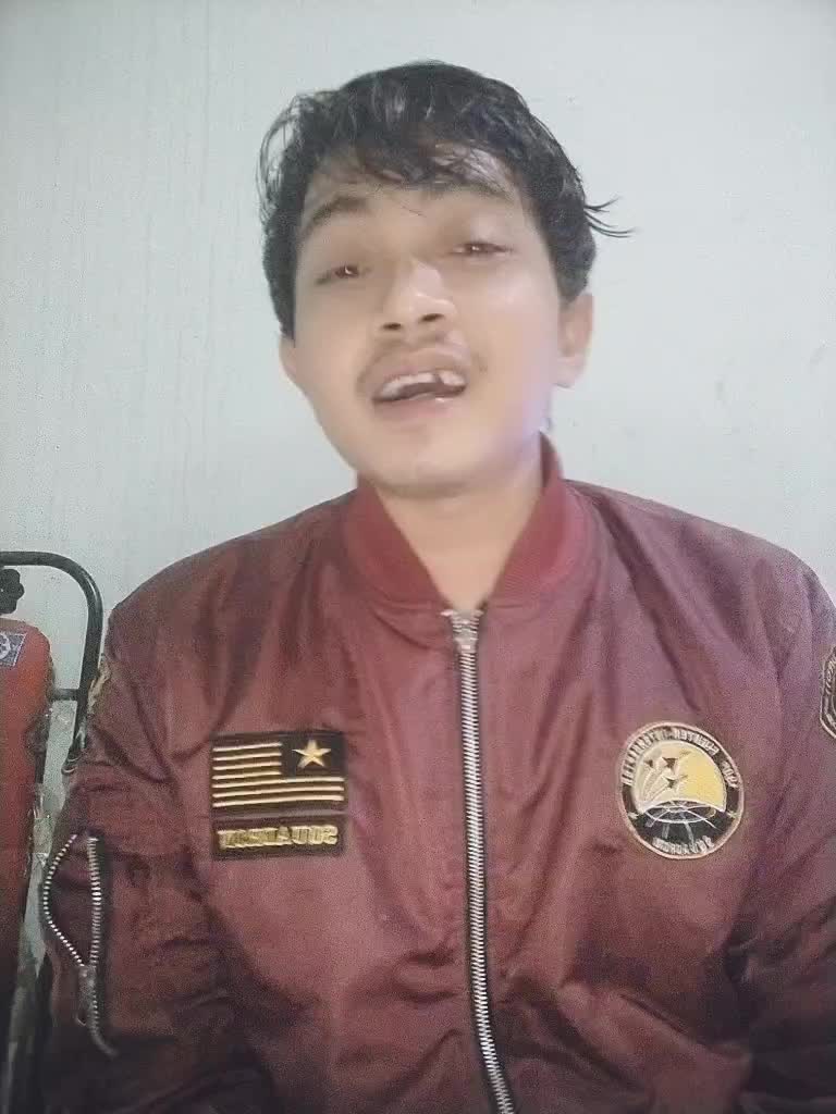 XFI solo wahyudin 30thn jakarta shela on7 yang terlewatkan