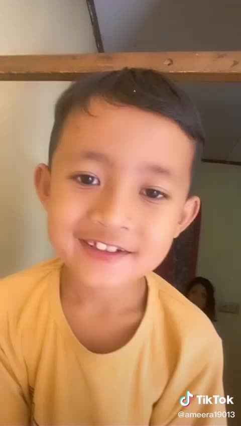 action